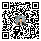 海锋锯业久治硬质合金带锯条咨询